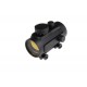 ACM Dot Sight 1x40